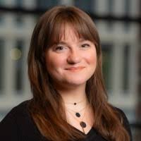 100+ "Grammar" profiles