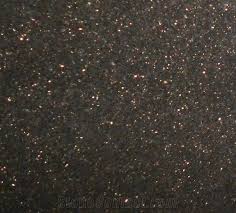 Create a unique look for your fireplaces, accent walls, kitchens, bathrooms, and patio areas. Black Galaxy Granite Star Galaxy India Slabs Tiles Polished Granite Floor Covering Tiles Walling Tiles Stonecontact Com