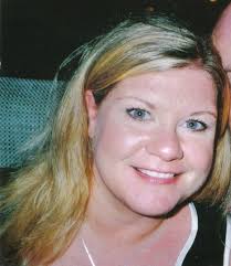 Lisa Montgomery Obituary