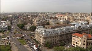 The overnight low will be 72 °f (22.2 °c). Traumpfade Von Bukarest Zur Donaumundung Traumpfade Br Fernsehen Fernsehen Br De