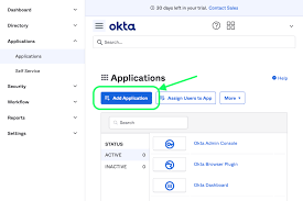 Account services is a business function where employees manage the experience of customers and clients. Okta Saml Implementation Bitwarden Help Support