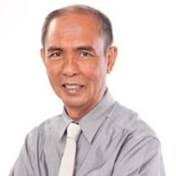 Ronquillo Family Obituaries