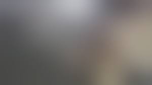 Torrent Download FC2-PPV-2536116とある男の倣模犯 でかぱいフランス人形