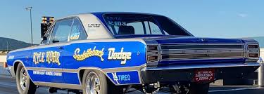 Image result for Dark Blue 1968 Dart