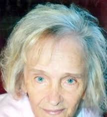 Barbara Frederick Elkhan Obituary May 14, 2014