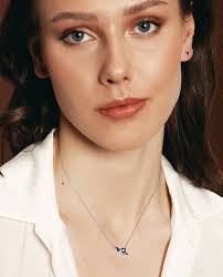 Carrie Silver's Instagram, Twitter & Facebook