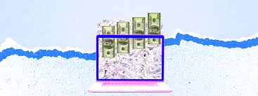 make money writing online ...