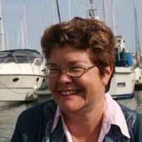 50+ "Deborah Higgs" profiles