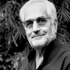 Bob Gray: Movies, TV, and Bio