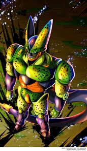 Complete the z mission set up a transfer! Dragon Ball Legends On Twitter Balance Change Preview Character Ex 2nd Form Cell Blu Various Stats Increments Z Ability Buffing Element Blu Powered Up From 5 Dblegends Dragonball Https T Co O2qezhumou