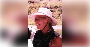 Obituary information for Debi Duke