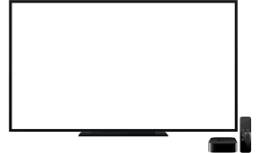 Lcd Television Png Image Lcd Television Tv Icon Transparent Tv