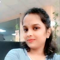 21900+ "Nisha -nisha" profiles
