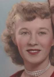 Mary LeBlanc Obituary (2021)