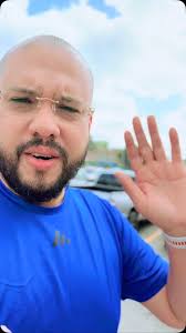 ¡Jueves a darle duro!