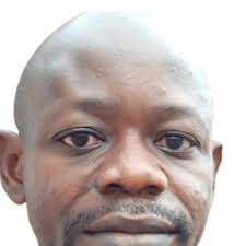 Beneficiaries for the Recruitment of 1000 persons in each local govt of the  country will engage in** * Drainage digging and clearance. * Irrigation  canals clearance. * Rural feeder road maintenance. *