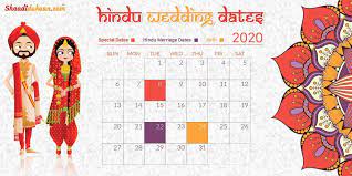How do i get free marriage license inofrmation from clark county nevada? Auspicious Wedding Dates In 2020 Shubh Vivah Muhurat 2020 Hindu Marriage Dates