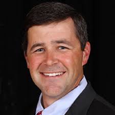 Conroe, TX Staffing Agency