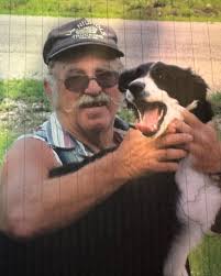 Duane Ralph Simpson Obituary August 28, 2025