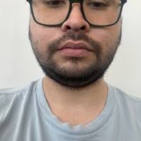 70+ "Pinto Toro" profiles