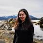 Profile Picture of A conversation with Alaska Tribal Relations specialist Jennifer Hanlonon Google
