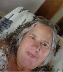 Denise Joyce Schwarz Obituary