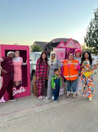 AOMS Pediatric & Children's Dentistry