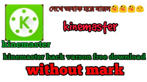 When you purchase through links on our si. How To Download Caustic 3 In Full Version Free How To Download Caustic 3 Unlock Key Free Youtube