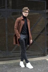 62 Best Photography Poses For Men In 2021 Fashion Hombre
