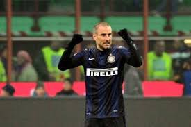 8 minutes ago8 minutes ago.from the section european football. Milan Derby Rodrigo Palacio Late Strike Takes Inter To 1 0 Win Football News