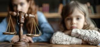 Best Supreme Court lawyer in Delhi ...