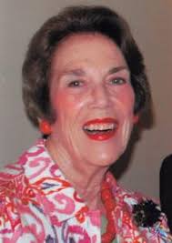 Search Margaret Calvert Obituaries and Funeral Services