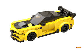 Sure, it's a new year, but we're in worse shape right now than we were all of last year. What S New Mybricks4u