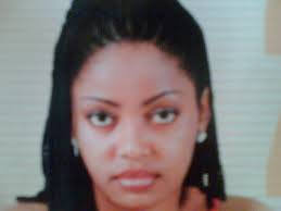 BigBlue Ahima solomon