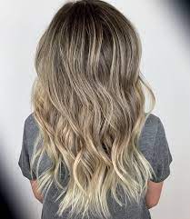 Just search online or in your local newspaper to locate coupons for supercuts, fantastic sams, great clips, and other cheap barber shop near me. Hair Salon In Chandler Touchups Salon