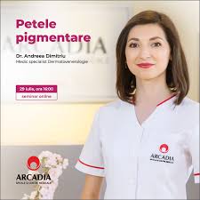 Centrele de imagistică medicală (sărărie și cicoarei). Maine IntrÄƒm In Direct Cu Doamna Dr Arcadia Spitale È™i Centre Medicale Facebook