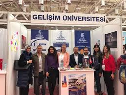 İstanbul gelişim üniversitesi için 4 yıllık ve 2 yıllık bölümlerin güncel taban puanlarını sizler için paylaşıyoruz. Istanbul Gelisim University Ok Tamam Group