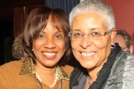 Boundless: The Campaign for the University of Toronto