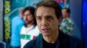 Anthony Cellitti's Instagram, Twitter & Facebook