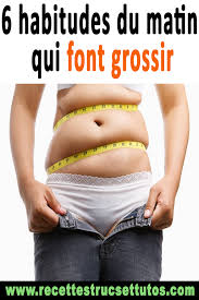 Pin On Sante