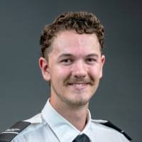 30+ "Thomas Farquhar" profiles