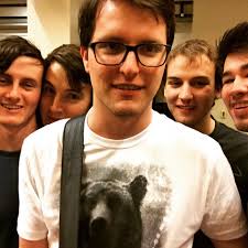 Dropping Heavy Objects