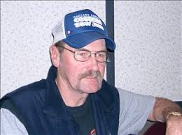 James Sim Obituary (2009)