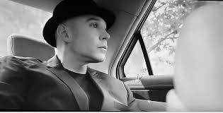 Michael Santino Collura