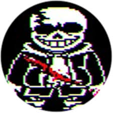Find roblox id for track undertale regular sans pacifist version and also many other song ids. Undertale Last Breath Phase 3 Roblox