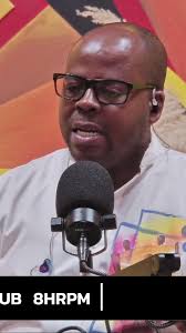 Mesi e Bravo ak tout medya Grandans plis lòt kite soti nan sid ak nip kite  vini fe solidarite ak Cadafy