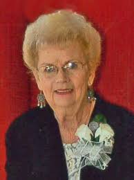 Carolyn Needham Obituary September 14, 2021