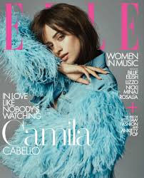 Augusztus 11., 08:46 beach club luxusstrandot nyitott ibizán a burberry Get Your Digital Copy Of Elle October 2019 Issue