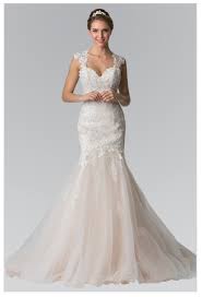 The lower back zips up with ease. Wedding Dress Lace A Line Sweetheart Bela Bridal