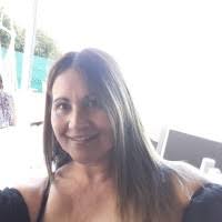 20+ perfiles de «Nancy Heredia»